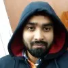 Gaurav Rao