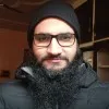 Sheikh Junaid Fayaz