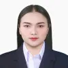 PAIRIN PENGSUWAN