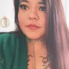 Rubi Yu De La Cruz
