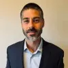 Robert Carmignani MBA
