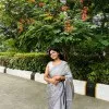 Shravani Nikam