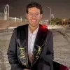 Mark Atef