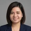 Chandice Anne Santos