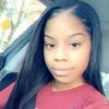 Trinity Jackson