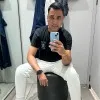Nikhil Garg