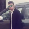 Rupak Thakur