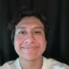 Eber Hernandez