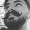 Mandeep Kumar