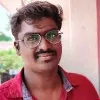 SUDHEESH