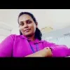 Ishani Asangika