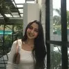 Aleesha Waheed