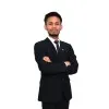 Naqib Aqil