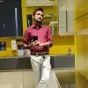 Prajwal