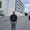 Rishit Pradeep