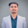 Yogesh Kumar