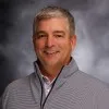 Nick Gladue