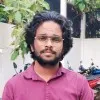 Vivek Sasi Kumar