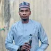 Umar Ado