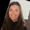 Jamie Psonak