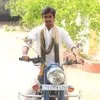 Rahul Kumar Tiruvaimudi