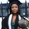 Sbahle Gumede
