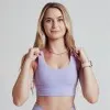 Angelique de Klerk