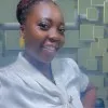 Oluwatosin Komolafe
