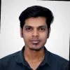 SANTHOSH RAM
