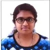 Gouthami Shettigar