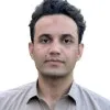 Amjad Ali Afridi
