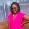 Kelita Cox