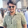 Nivash Sharma