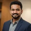 Siva Prasad Murugan