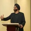 Ravinder Singh Setia