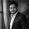 Mohammad Aminur Rahman