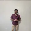 sai naveen syamala