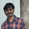 Dinesh