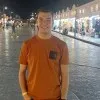 Ahmed Elkhawaga