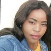 Fortunate Tlhako