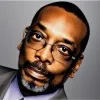 Henry Lee