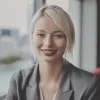 Maia Irving