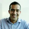 Varun Ralhan