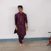 Puneeth Kumar DC
