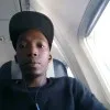Thabang Malepe