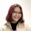 Seruni Desfa Maharani