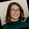 Hillary Riesen