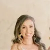 Destiny Panunzi
