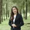 Karren Mandagie