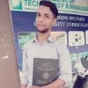 Ashok kumar